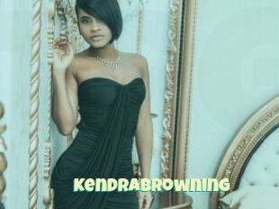 Kendrabrowning