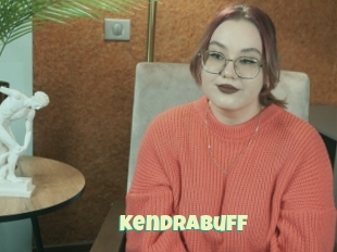 Kendrabuff