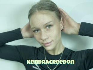 Kendracreedon