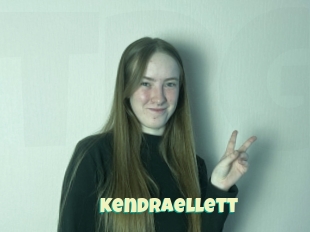 Kendraellett