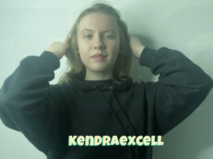 Kendraexcell