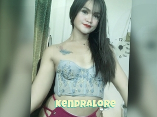 Kendralore