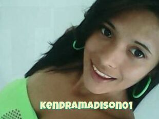 Kendramadison01