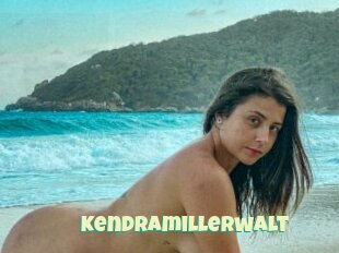 Kendramillerwalt