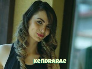 Kendrarae