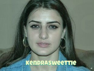 Kendrasweettie