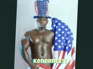 Kendriick97