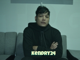 Kendry24