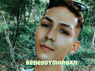 Keneddymorgan