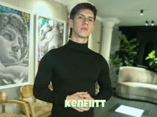 Kenfiitt