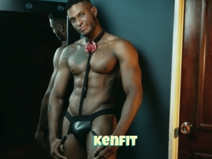 Kenfit