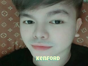 Kenford