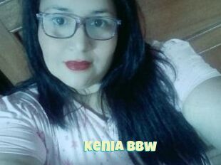 Kenia_bbw