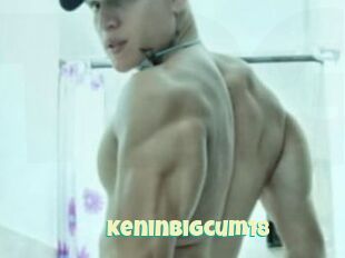 Keninbigcum18