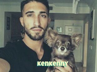 Kenkenny