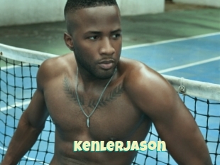 Kenlerjason