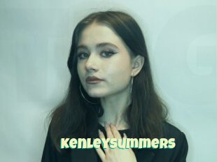 Kenleysummers