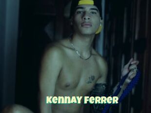 Kennay_ferrer