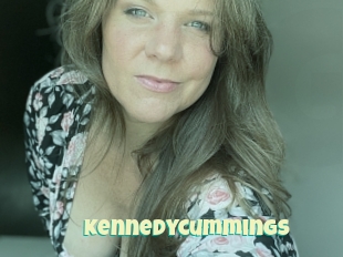 Kennedycummings