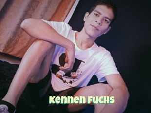 Kennen_fuchs