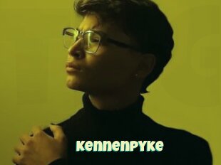 Kennenpyke