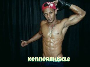 Kennermuscle