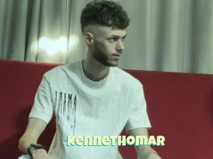 Kennethomar