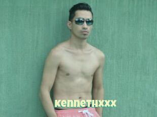 Kennethxxx