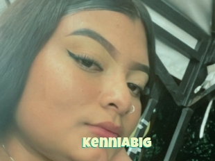 Kenniabig