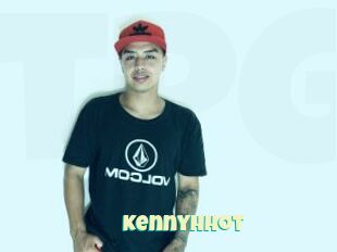 Kennyhhot