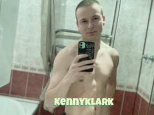 Kennyklark