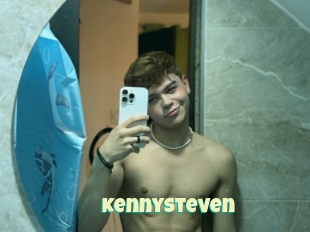 Kennysteven