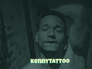 Kennytattoo