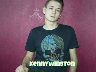 Kennywinston