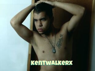 Kentwalkerx