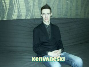 Kenvaneski