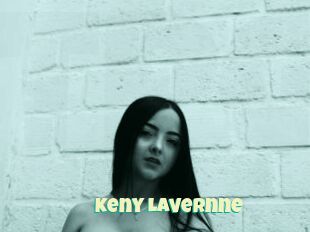 Keny_Lavernne