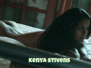 Kenya_stivens