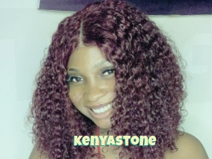 Kenyastone