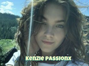 Kenzie_passionx