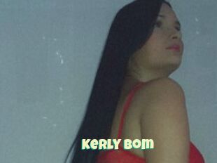 Kerly_bom