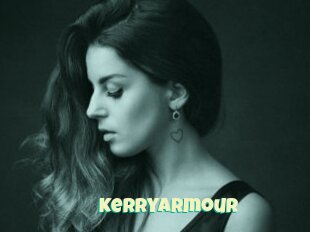 Kerryarmour