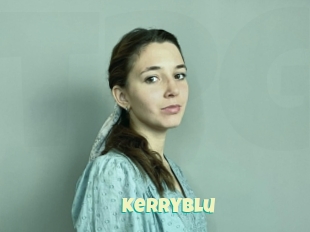 Kerryblu