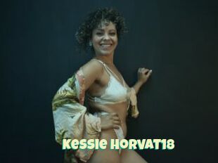 Kessie_horvat18