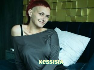 Kessisia