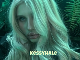 Kessyhale