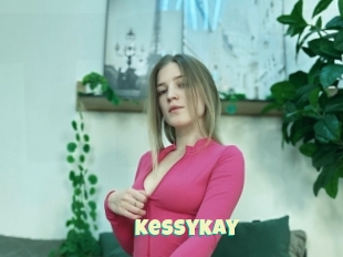 Kessykay