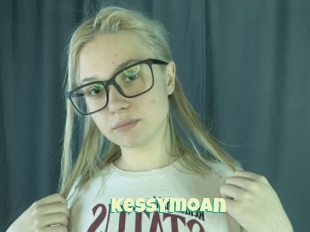 Kessymoan