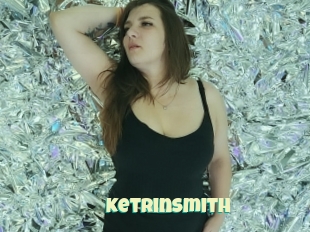 Ketrinsmith