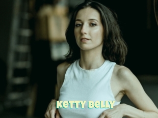 Ketty_belly